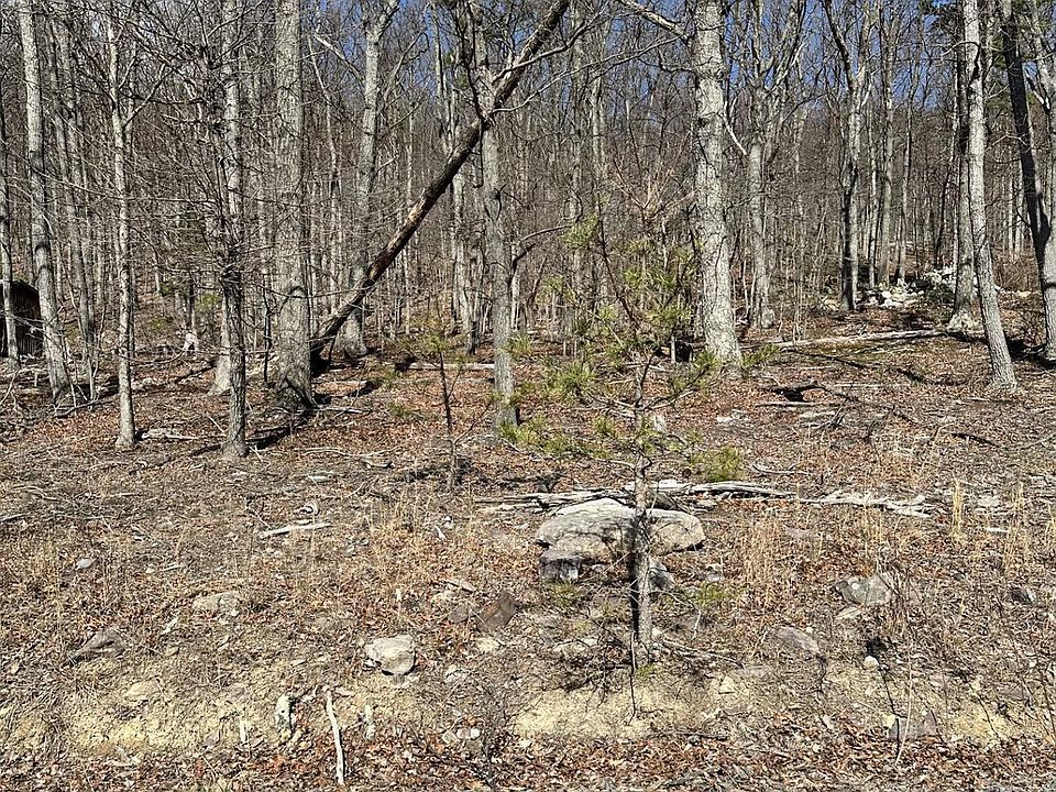 1st image of LOT 6 Fox Trl