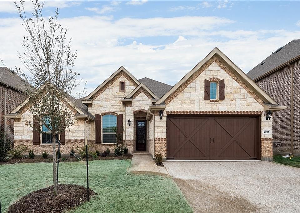 1st image of 2904 Driftwood Creek Trl