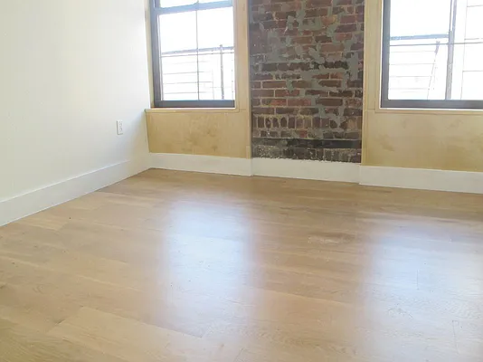 Rented by Brooklyn Group | media 16