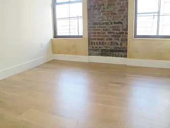 Rented by Brooklyn Group