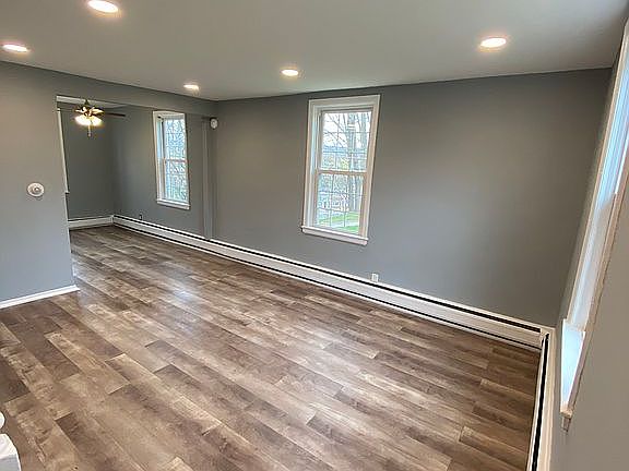 2nd image of 17 Garden Dr APT S