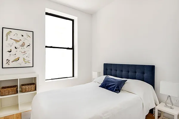 Rented by Compass | media 20