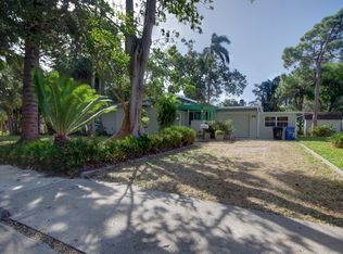 200 57th Ave S, Saint Petersburg, FL 33705