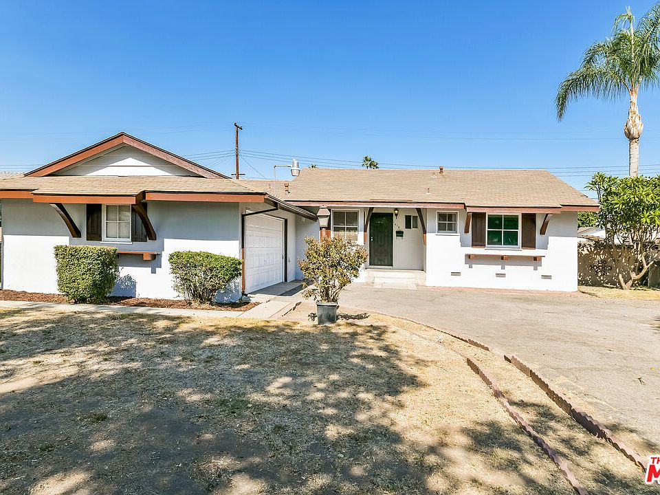 1st image of 1415 W Francisquito Ave
