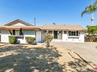 1415 W Francisquito Ave, West Covina, CA 91790