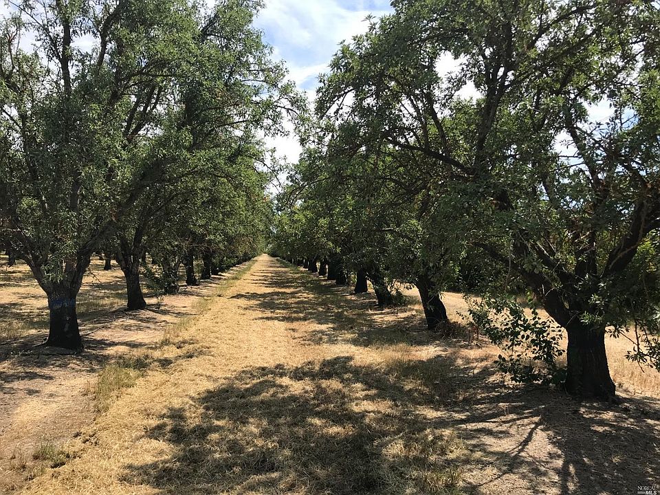 0 Allendale Rd, Vacaville, CA 95688 MLS 323002673 Zillow