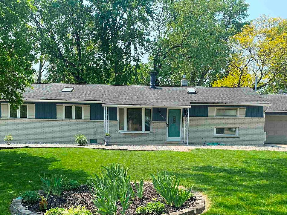 1st image of 50655 Parsons Dr
