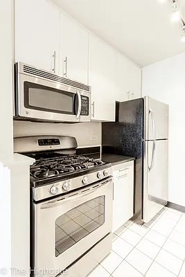 Rented by Milford Management | media 14