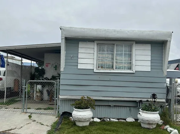 2865 W Rialto Ave Space 5, Rialto, CA 92376