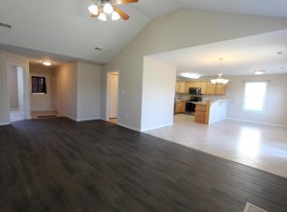 102 Port Way, Columbia, MO 65201