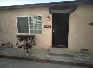 8116 3rd St #8128, Downey, CA