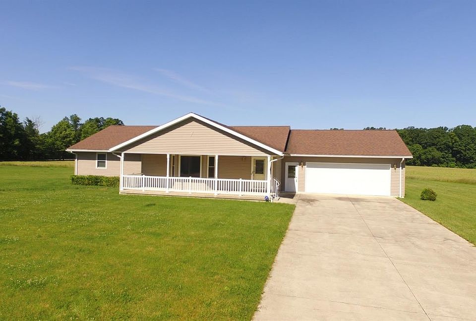 1st image of 2426 N Township Road 165