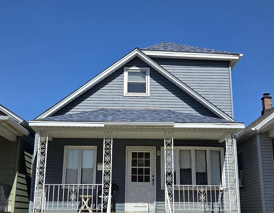 1st image of 1539 Roberts Ave