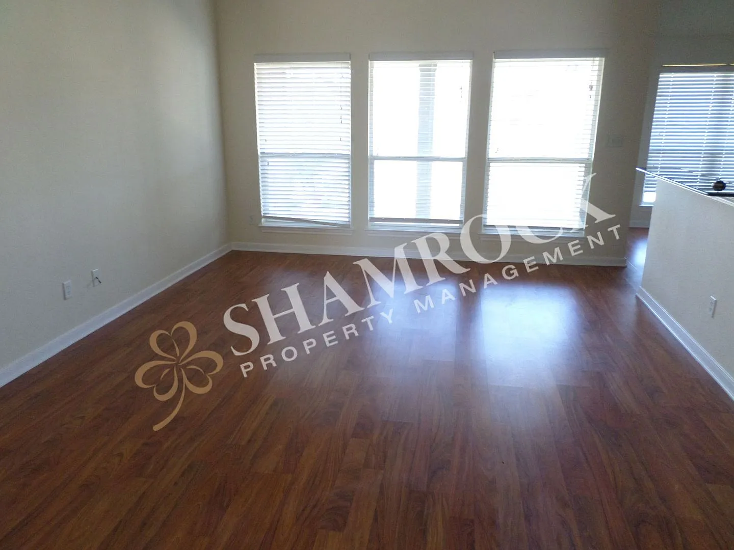 Falcon Point home in China Spring ISD — Photo 2
