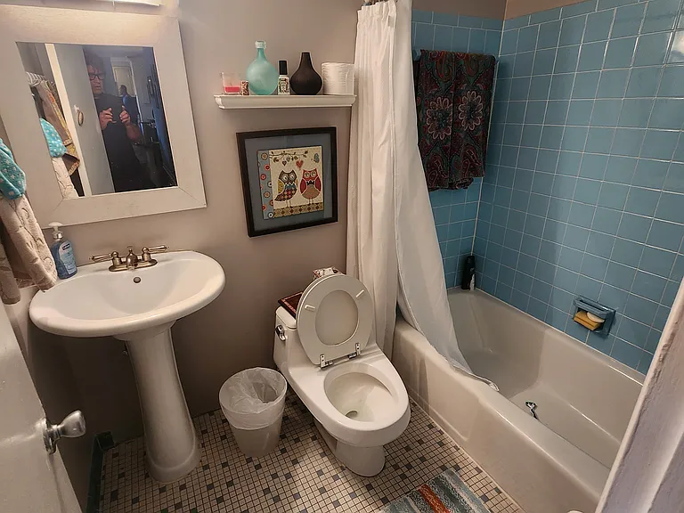 3245 Rio Dr #502 — Photo 9