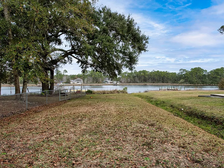 5087 San Pedro Ct — Photo 42