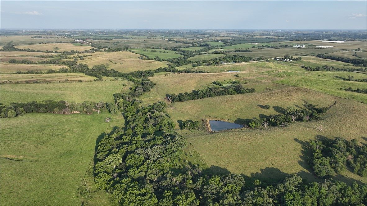 0 Clarke Union Ave, Murray, IA 50174 Zillow