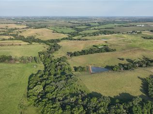 0 Clarke Union Ave, Murray, IA 50174