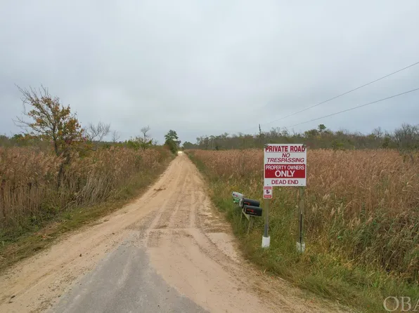 371 Sailboat Rd Lot 0, Shiloh, NC 27974