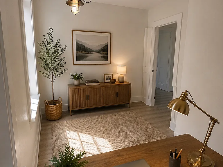 113 Nash St #2 — Photo 10