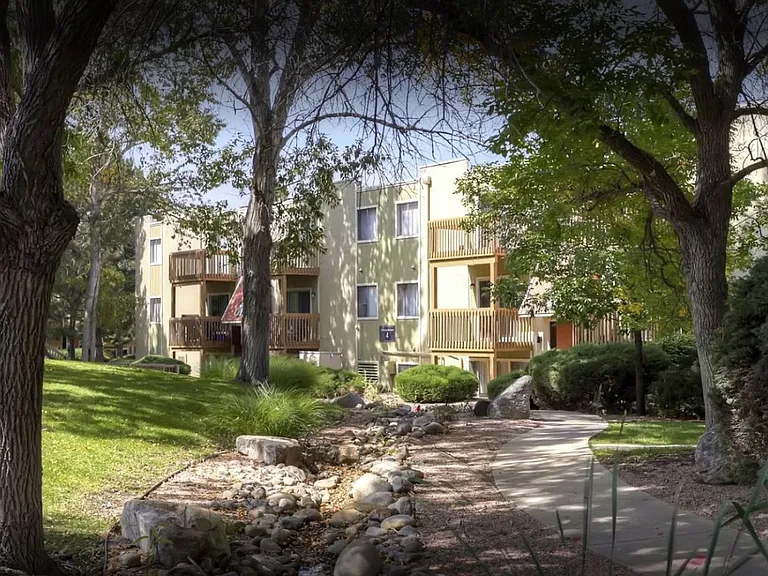 11310 Melody Dr — Photo 12