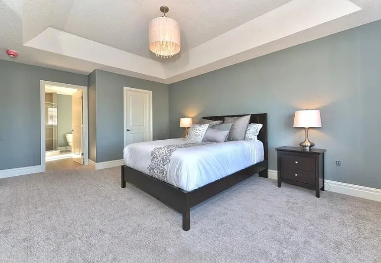 3135 Pincombe Dr — Photo 18