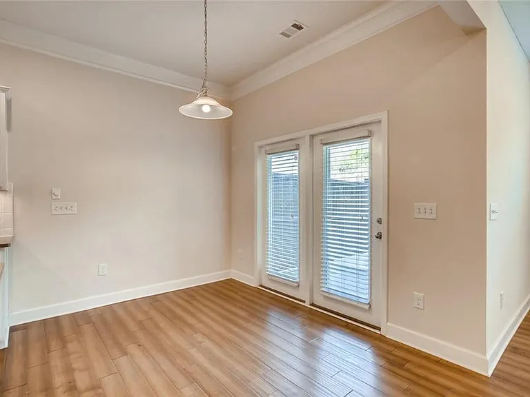 2255 Emerald Sky Dr — Photo 10
