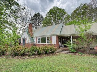 51 Main St, Belmont, MS 38827