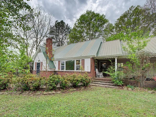 51 Main St, Belmont, MS 38827