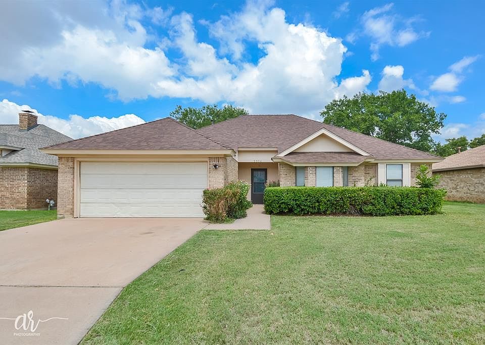 1st image of 3534 Honeysuckle Ct