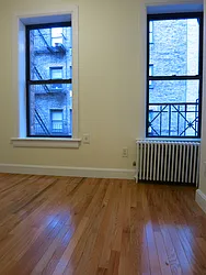 Rented by City & Suburban