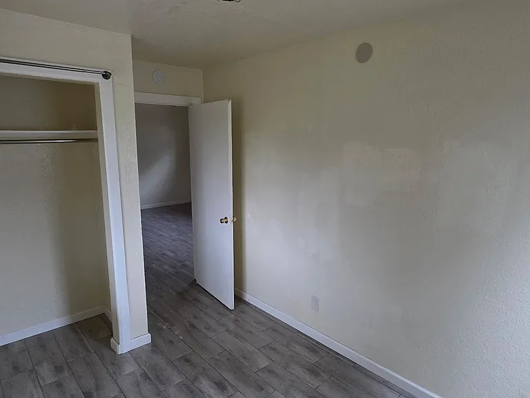 411 Benicia Rd #C — Photo 4