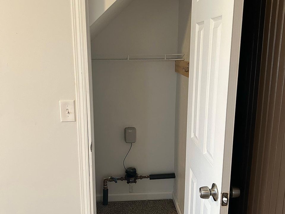 1st image of 1317 Massachusetts Ave #1317