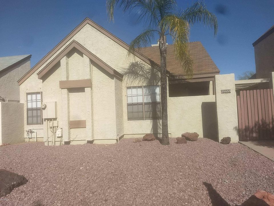 1st image of 20839 N 23rd Ave
