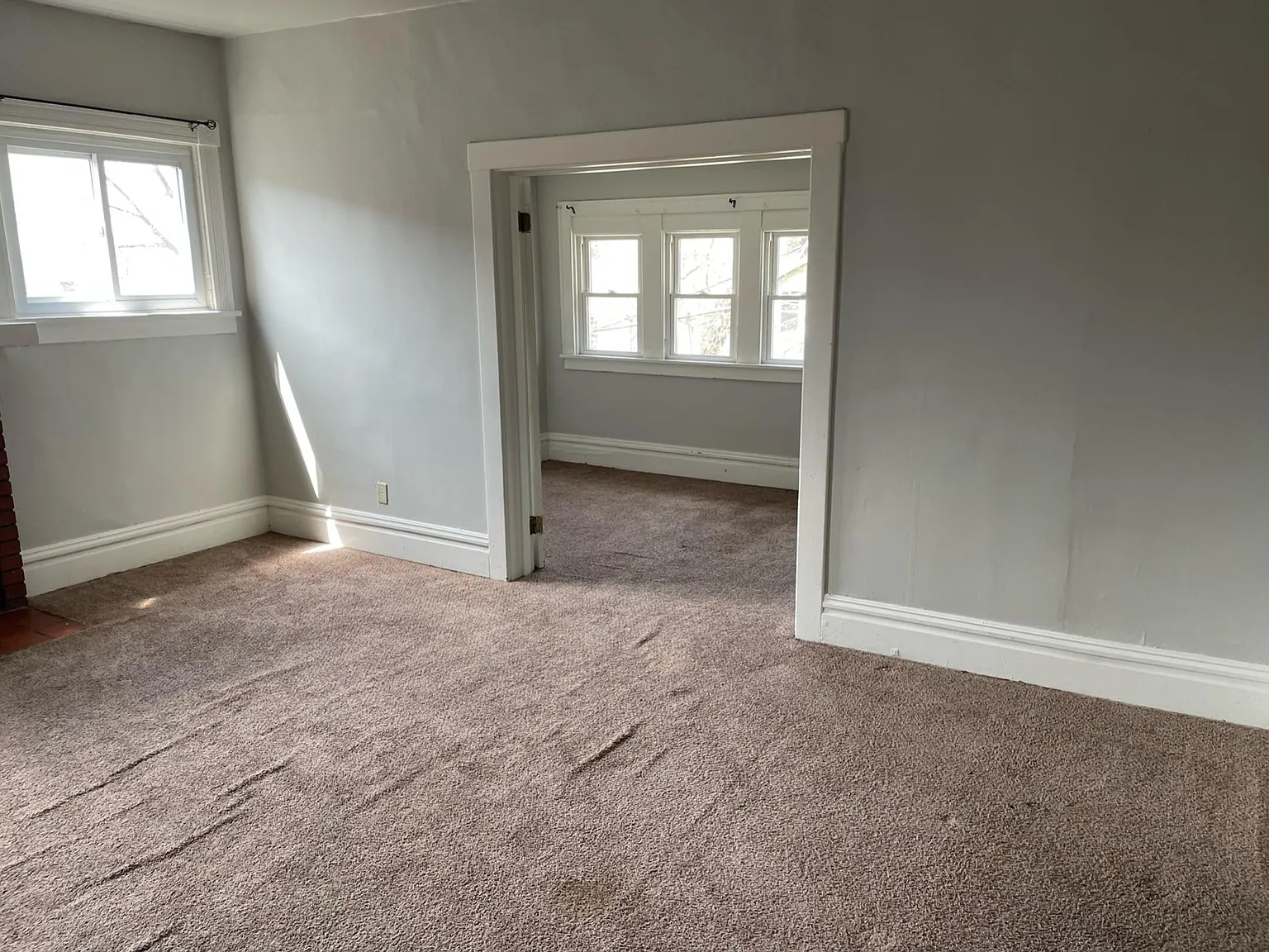 7544 Ellesmere St — Photo 1