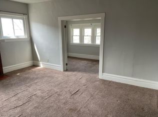 7544 Ellesmere St APT 3, Pittsburgh, PA 15218