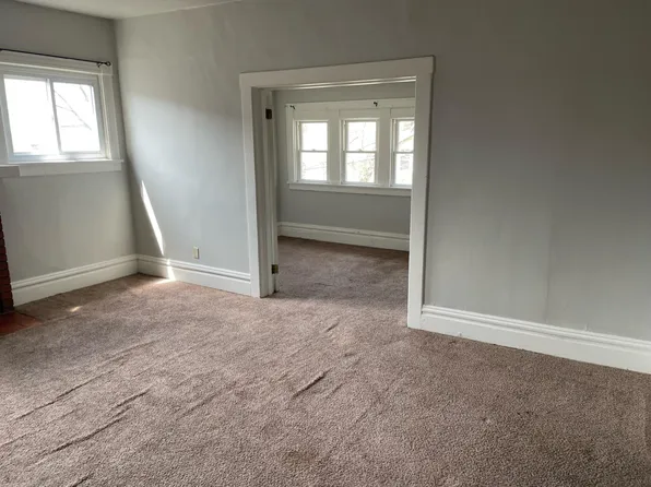 7544 Ellesmere St APT 3, Pittsburgh, PA 15218