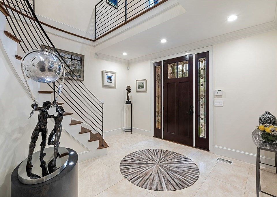 145 Hagen Rd, Newton, MA 02459 Zillow