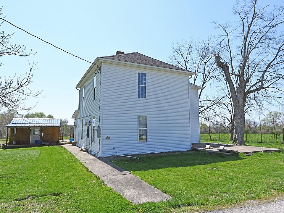 1st image of 2605 Ireton Trees Rd