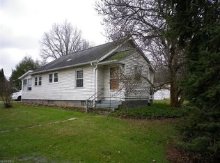 635 Darrow Rd, Akron, OH 44305