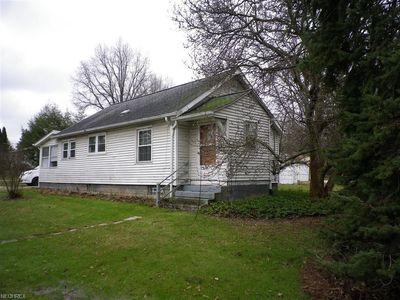 635 Darrow Rd, Akron, OH, 44305