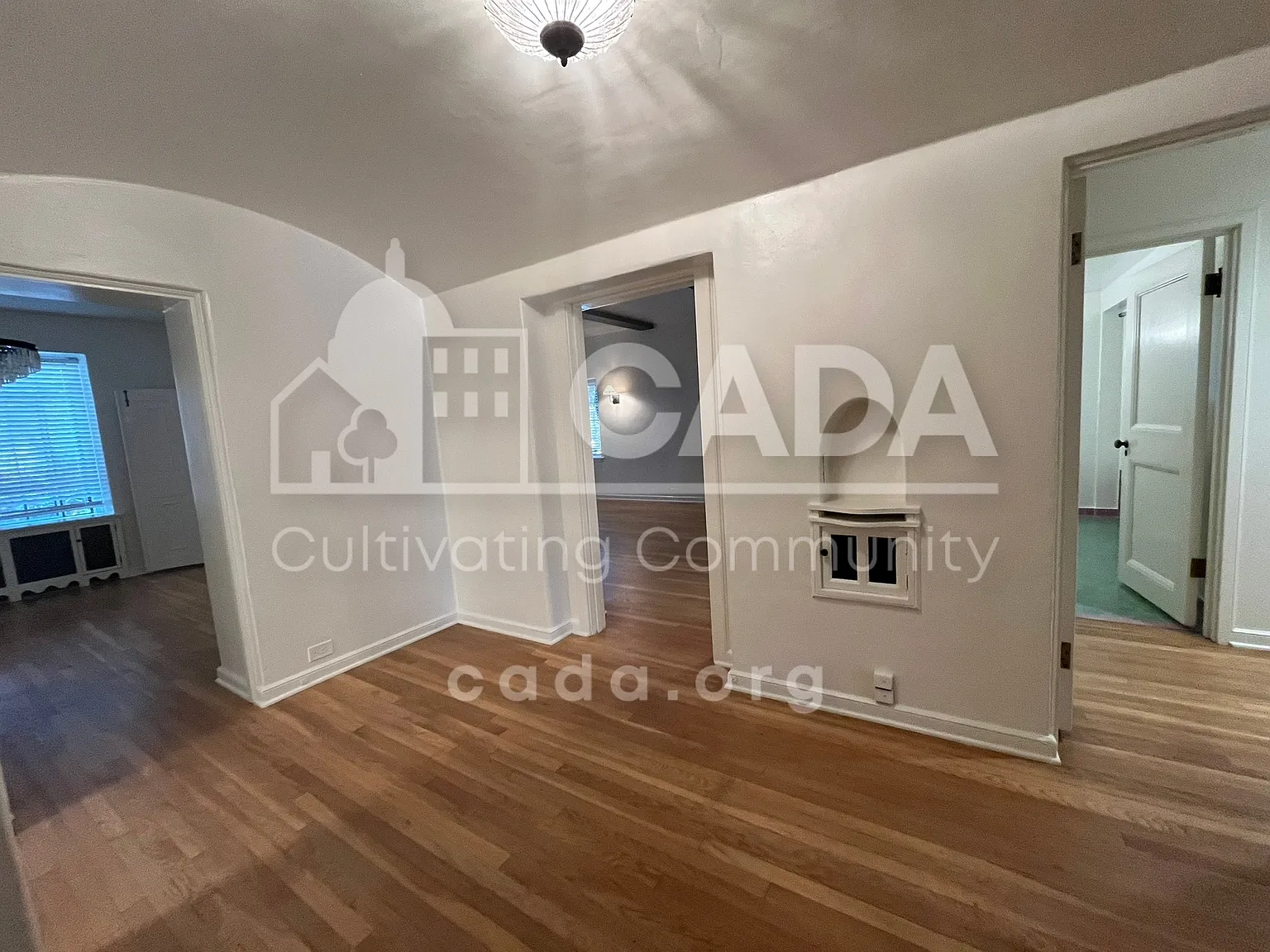 2 bed, 1666 sqft, $3,310 — Photo 2
