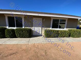 20705T, Apple Valley, CA 92307