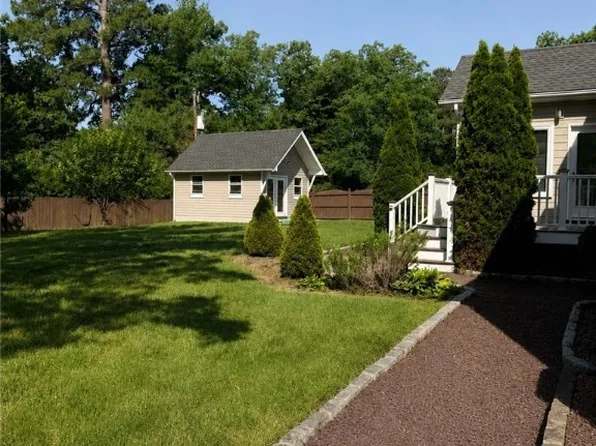 10603 Gayton Rd, Henrico, VA 23238