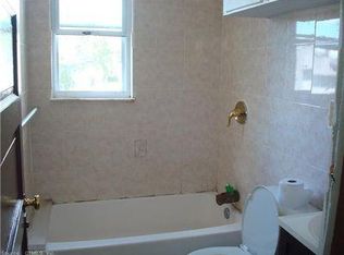 119 Ardmore Rd, West Hartford, CT 06119