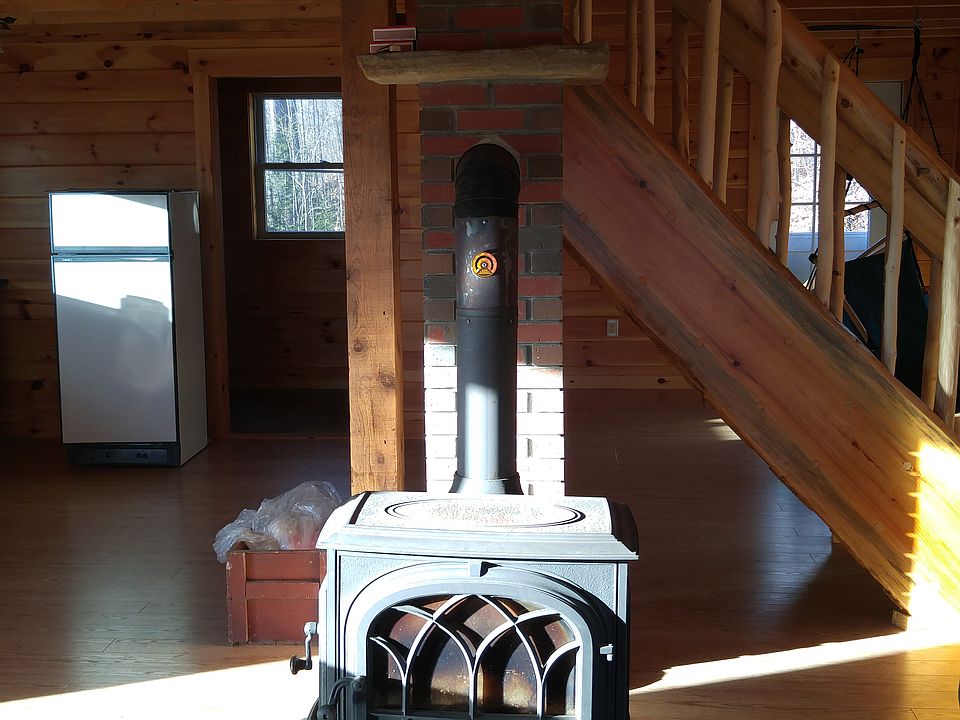 2nd image of Rt 2 999