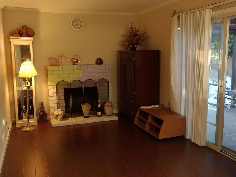 1st image of 1109 Craig Dr