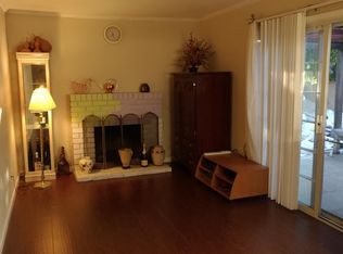 1109 Craig Dr, San Jose, CA