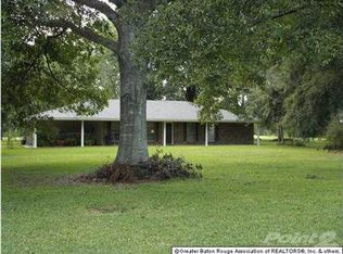 2330 Lirocchi Dr, Baton Rouge, LA 70816