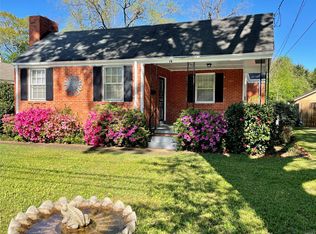 13 Bradley Dr, Montgomery, AL 36109